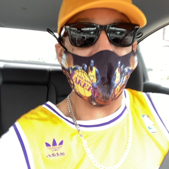 joskiwest